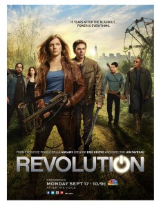 Look, she's got a bow! She must be a STRONG FEMALE CHARACTER!